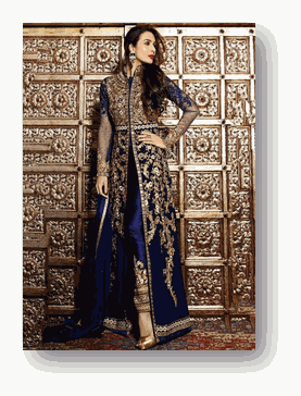 Mongoosekart own Design